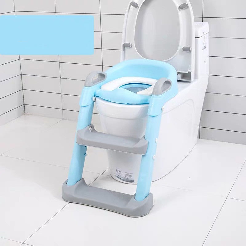 Toilet Seat for Children Toilet seat for girls baby for boys toilet seat cover for babies seat washer for stairs