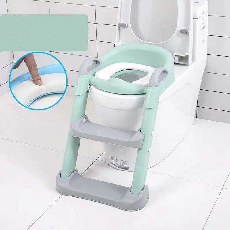 Toilet Seat for Children Toilet seat for girls baby for boys toilet seat cover for babies seat washer for stairs